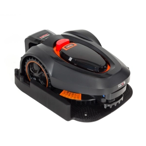 Robot koszący NAC RLM800-NG