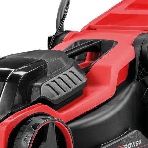 Kosiarka akumulatorowa EINHELL GE-CM 18/30-1 Li BL