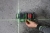 Laser liniowy Bosch EXLL18V-120-33CG