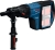 Akumulatorowa wiertnica diamentowa Bosch EXDB18V2-180
