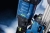 Akumulatorowa wiertnica diamentowa Bosch EXDB18V2-180