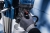 Akumulatorowa wiertnica diamentowa Bosch EXDB18V2-180