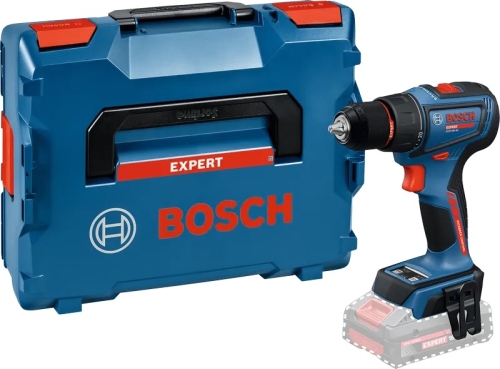 Akumulatorowa wiertarko-wkrętarka Bosch EXSR18V-90