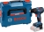 Akumulatorowa wiertarko-wkrętarka Bosch EXSR18V-90