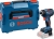 Akumulatorowa wiertarko-wkrętarka Bosch EXSR18V-90FC