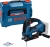 Akumulatorowa wyrzynarka Bosch EXST18V-155B