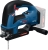 Akumulatorowa wyrzynarka Bosch EXST18V-155B