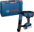 Akumulatorowy zszywacz do drewna Bosch EXTH18V-50M