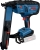 Akumulatorowy zszywacz do drewna Bosch EXTH18V-50M