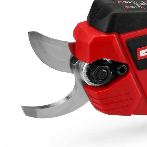 Akumulatorowe nożyce do gałęzi EINHELL GP-LS 18/28 Li BL solo
