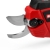 Akumulatorowe Nożyce do gałęzi na wysięgniku EINHELL GP-LS 18/28 Li T BL solo