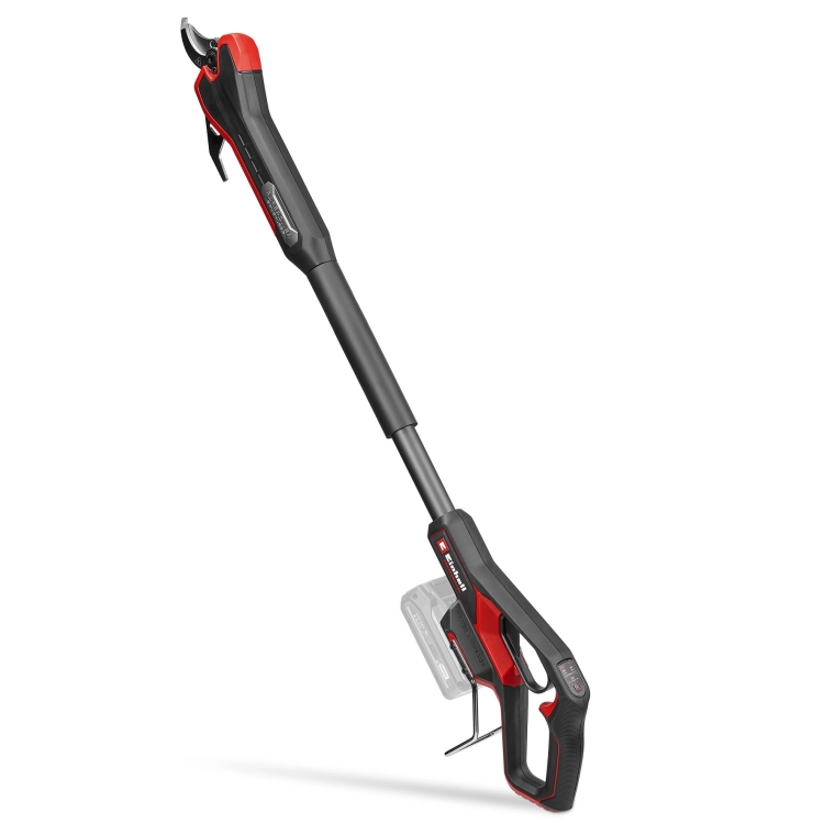 Akumulatorowe nożyce do gałęzi EINHELL GP-LS 18/35 Li BL solo