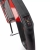 Akumulatorowe nożyce do gałęzi EINHELL GP-LS 18/35 Li BL solo