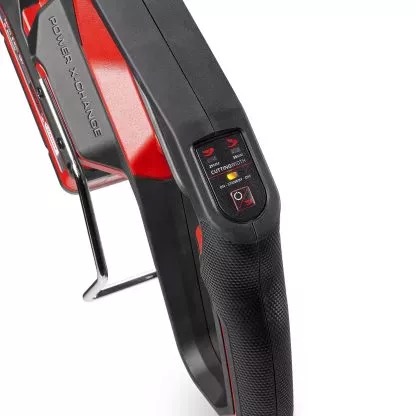 Akumulatorowe nożyce do gałęzi EINHELL GP-LS 18/35 Li BL solo