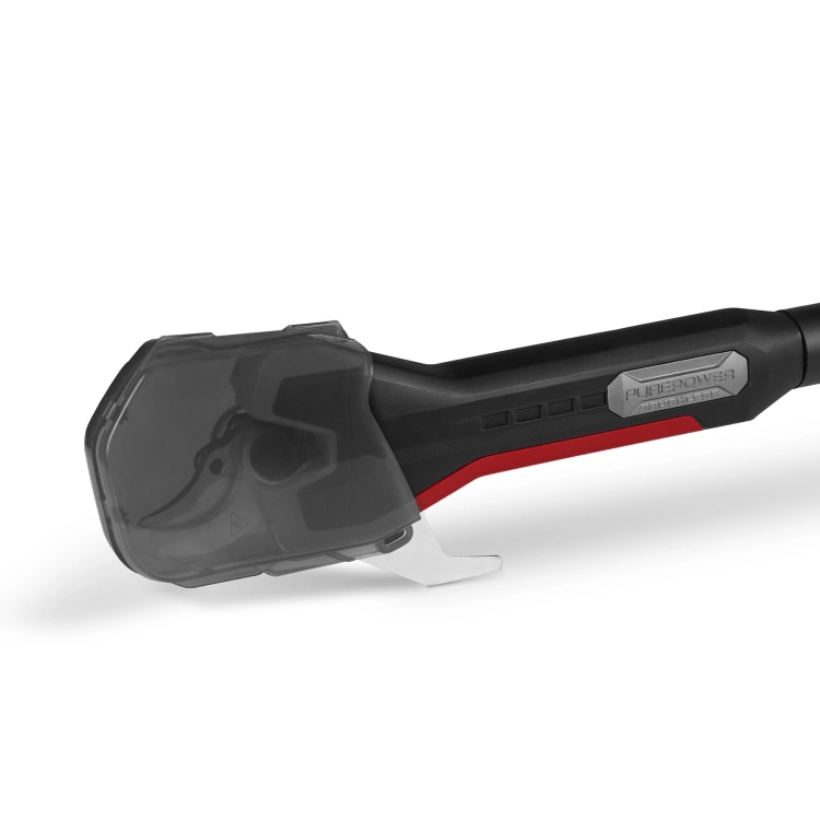 Akumulatorowe nożyce do gałęzi EINHELL GP-LS 18/35 Li BL solo