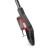 Akumulatorowe nożyce do gałęzi EINHELL GP-LS 18/35 Li BL solo