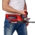 Akumulatorowe nożyce do żywopłotu EINHELL GC-CH 1855/1 Li Kit 1x2,5Ah