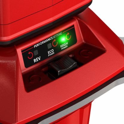Akumulatorowa wiertnica glebowa EINHELL GP-EA 18/150 Li BL solo