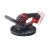 Akumulatorowa szlifierka do gipsu EINHELL TP-DWS 18/225 Li BL