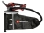 Akumulatorowa szlifierka do gipsu EINHELL TP-DWS 18/225 Li BL