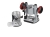 Akumulatorowa frezarka EINHELL TP-RO 18 set Li BL solo