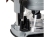 Akumulatorowa frezarka EINHELL TP-RO 18 set Li BL solo
