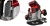 Akumulatorowa frezarka EINHELL TP-RO 18 set Li BL solo