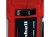 Akumulatorowa frezarka EINHELL TP-RO 18 set Li BL solo