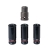 Akumulatorowy klucz udarowy EINHELL TP-CW 18/750-C Li BL solo