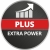 Zestaw akumulatorów EINHELL 18V 2x3Ah PXC PLUS
