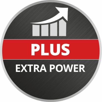 Zestaw akumulatorów EINHELL 18V 2x3Ah PXC PLUS