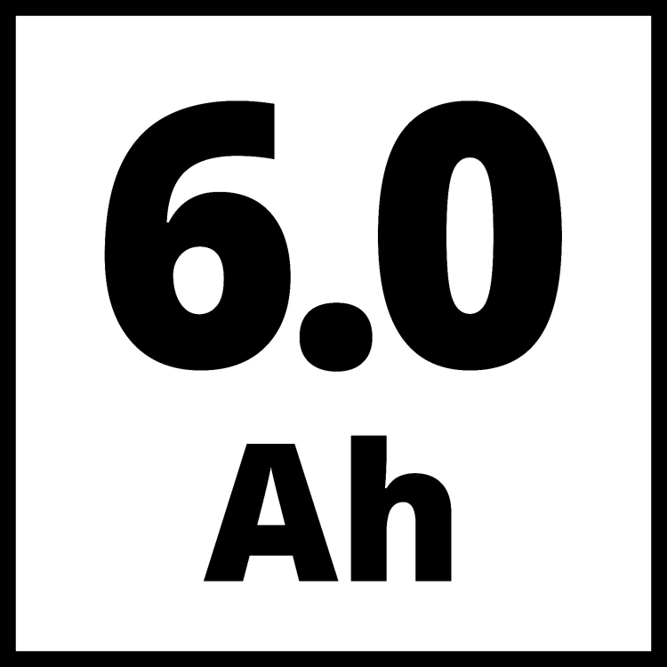 Zestaw zasilający EINHELL 18V 1x4-6Ah + szybka ładowarka BOOST PXC