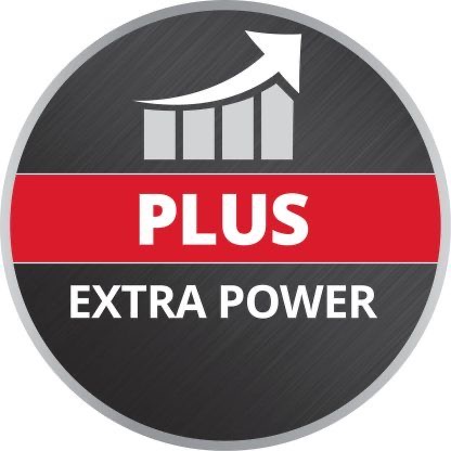 Zestaw zasilający EINHELL 18V 1x5,2Ah + ładowarka 3A PXC