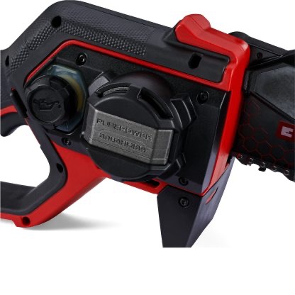 Akumulatorowa piła łańcuchowa EINHELL GP-PS 18/20 LI BL solo