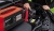 Prostownik EINHELL CC-BC 12