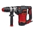 Młot udarowy EINHELL SDS-max TE-RH 40 3F