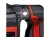 Młot udarowy EINHELL SDS-max TE-RH 40 3F