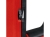 Młot udarowy EINHELL SDS-max TE-RH 40 3F