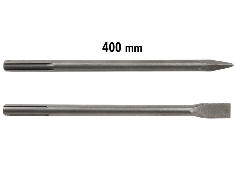 Młot udarowy EINHELL SDS-max TE-RH 40 3F