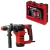 Młot udarowy EINHELL SDS-plus TC-RH 28 3F