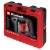 Młot udarowy EINHELL SDS-plus TC-RH 28 3F
