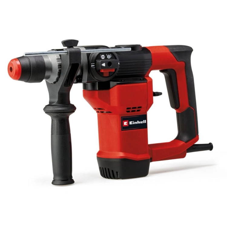 Młot udarowy EINHELL SDS-plus TC-RH 28 3F
