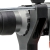 Młot udarowy EINHELL SDS-plus TC-RH 28 3F