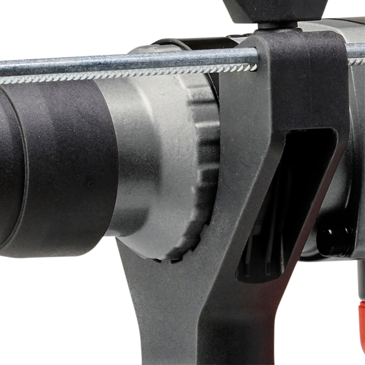 Młot udarowy EINHELL SDS-plus TC-RH 28 3F