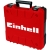 Młot udarowy EINHELL SDS-plus TC-RH 620 4F