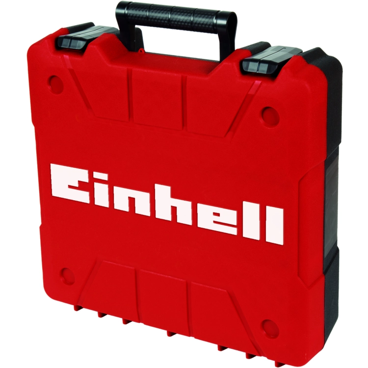 Młot udarowy EINHELL SDS-plus TC-RH 620 4F