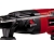 Młot udarowy EINHELL SDS-plus TC-RH 620 4F