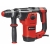 Młot udarowo-obrotowy EINHELL SDS-plus TE-RH 32-1600 4F
