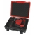 Młot udarowo-obrotowy EINHELL SDS-plus TE-RH 32-1600 4F