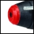 Młot udarowo-obrotowy EINHELL SDS-plus TE-RH 32-1600 4F